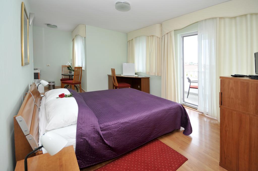 Villa Lida 2 Trogir Luaran gambar