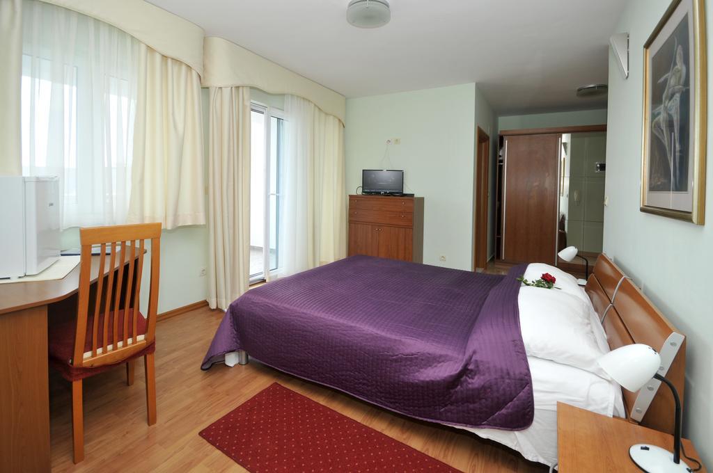 Villa Lida 2 Trogir Luaran gambar